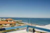 3 Robinson Avenue, Quinns Rocks, WA 6030-Image