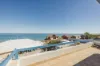 3 Robinson Avenue, Quinns Rocks, WA 6030-Image