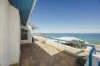 3 Robinson Avenue, Quinns Rocks, WA 6030-Image