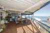 3 Robinson Avenue, Quinns Rocks, WA 6030-Image