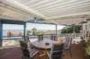3 Robinson Avenue, Quinns Rocks, WA 6030-Image