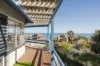 3 Robinson Avenue, Quinns Rocks, WA 6030-Image