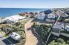 3 Robinson Avenue, Quinns Rocks, WA 6030-Image