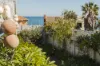 3 Robinson Avenue, Quinns Rocks, WA 6030-Image