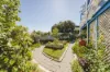 3 Robinson Avenue, Quinns Rocks, WA 6030-Image