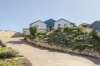 3 Robinson Avenue, Quinns Rocks, WA 6030-Image