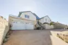 3 Robinson Avenue, Quinns Rocks, WA 6030-Image
