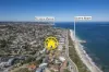 3 Robinson Avenue, Quinns Rocks, WA 6030-Image