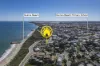 3 Robinson Avenue, Quinns Rocks, WA 6030-Image