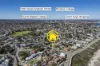 3 Robinson Avenue, Quinns Rocks, WA 6030-Image
