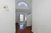 3 Robinson Avenue, Quinns Rocks, WA 6030-Image