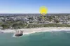 3 Robinson Avenue, Quinns Rocks, WA 6030-Image