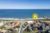 3 Robinson Avenue, Quinns Rocks, WA 6030-Image