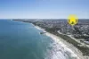 3 Robinson Avenue, Quinns Rocks, WA 6030-Image