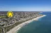 3 Robinson Avenue, Quinns Rocks, WA 6030-Image