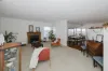 3 Robinson Avenue, Quinns Rocks, WA 6030-Image