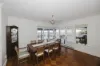 3 Robinson Avenue, Quinns Rocks, WA 6030-Image