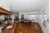3 Robinson Avenue, Quinns Rocks, WA 6030-Image