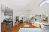 3 Robinson Avenue, Quinns Rocks, WA 6030-Image