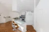 3 Robinson Avenue, Quinns Rocks, WA 6030-Image