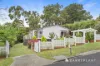 3 Robinson Crescent, Grantville, Vic 3984