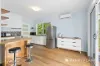 3 Robinson Crescent, Grantville, Vic 3984-Image