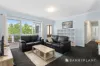 3 Robinson Crescent, Grantville, Vic 3984-Image