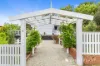 3 Robinson Crescent, Grantville, Vic 3984-Image