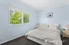 3 Robinson Crescent, Grantville, Vic 3984-Image