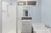 3 Robinson Crescent, Grantville, Vic 3984-Image