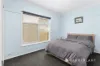 3 Robinson Crescent, Grantville, Vic 3984-Image