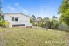 3 Robinson Crescent, Grantville, Vic 3984-Image