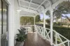 3 Robinson Street, North Toowoomba, Qld 4350-Image