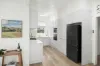 3 Robinson Street, North Toowoomba, Qld 4350-Image