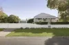 3 Robinson Street, North Toowoomba, Qld 4350-Image