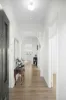 3 Robinson Street, North Toowoomba, Qld 4350-Image