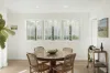 3 Robinson Street, North Toowoomba, Qld 4350-Image