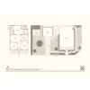 3 Robinson Street, North Toowoomba, Qld 4350-Floorplan