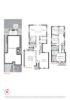 3 Robson Street, Point Cook, Vic 3030-Floorplan