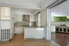 3 Robyn Avenue, Frenchs Forest, NSW 2086-Image