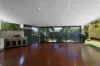 3 Robyn Avenue, Frenchs Forest, NSW 2086-Image