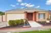 3 Robyn Street, Brookfield, Vic 3338