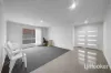 3 Robyn Street, Brookfield, Vic 3338-Image