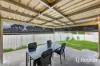 3 Robyn Street, Brookfield, Vic 3338-Image