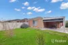 3 Robyn Street, Brookfield, Vic 3338-Image