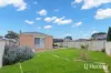 3 Robyn Street, Brookfield, Vic 3338-Image