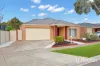 3 Robyn Street, Brookfield, Vic 3338-Image