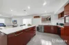 3 Robyn Street, Brookfield, Vic 3338-Image