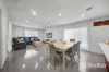 3 Robyn Street, Brookfield, Vic 3338-Image