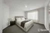 3 Robyn Street, Brookfield, Vic 3338-Image